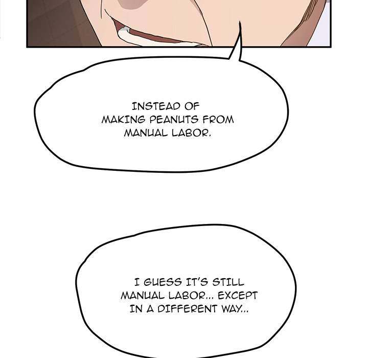 My Stepmom - Chapter 39 - Andromeda 11 page 78 hentai porn comic manga doujin